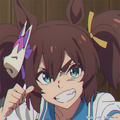かなたん