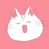 春日部