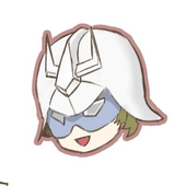 井草