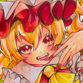 あまぎ