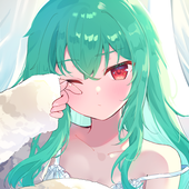 てんさいハムスター