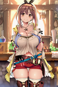 ベル