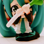 カランコロン