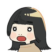 コノシロしんこ