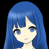 あいそとーぷ