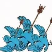 jibalalala!!!