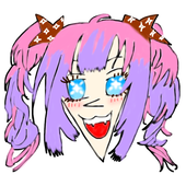 Kura