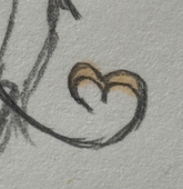 sumi/KANA