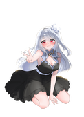 綾