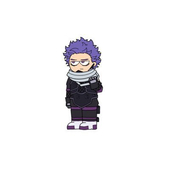 おぎん