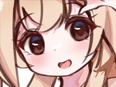 克嗑