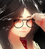 苦雾