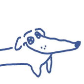 雾哇