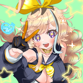 しらぬい
