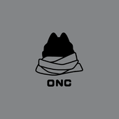 ONC