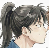 せつ