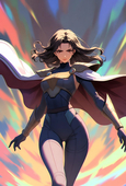 BANG 漫画投稿