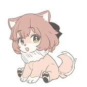 たまごしろみ