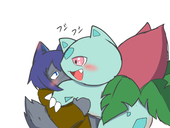 カビオタ