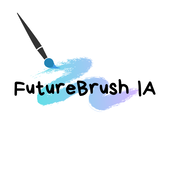 FutureBrushIA