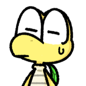 AN