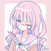 iro74