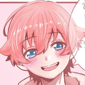おぢまろ