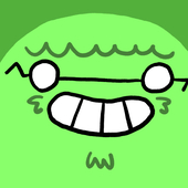 Buzzo