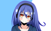 うみあす
