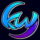 Kawalesiy