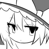 りみなる