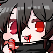 古菈特妮·Gluttony