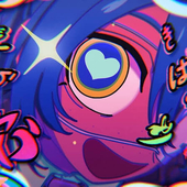 成癮