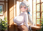 あみ