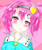 Lakku