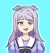 Yuuta