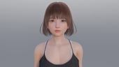 五十嵐 美和