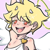 ⭐FastYUN🔞🪽⭐
