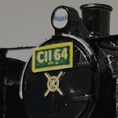 Railhero