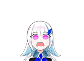 ふぉくす