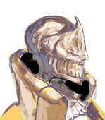 Jjj R