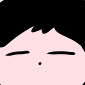 koko_ni_iru__
