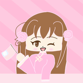 音歌