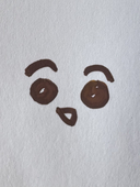 N³