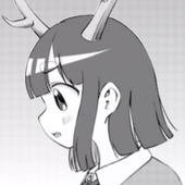 瀬戸かもめ
