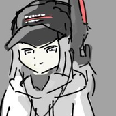 きちきたち