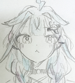 学生N
