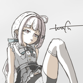 わふかしま