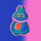 imy
