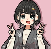 えびスタジオ🦐